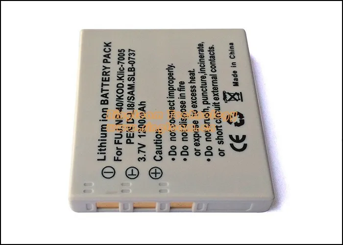 FNP-40-5
