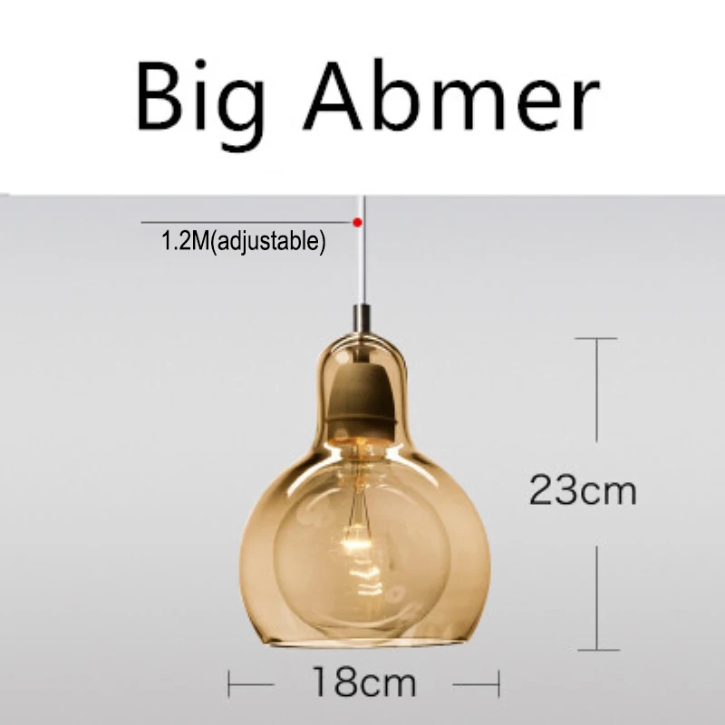 big-amber