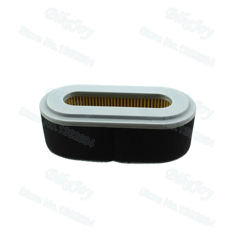 MXJ0222 (1)
