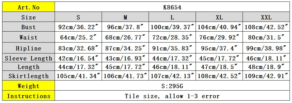 Комплект из 2 предметов, Топы+ штаны, спортивный костюм размера плюс, штаны для бега, спортивные костюмы, спортивные костюмы для отдыха, спортивные костюмы для женщин, весенние костюмы