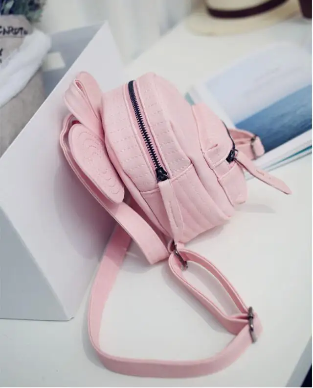 QQ20180613164705