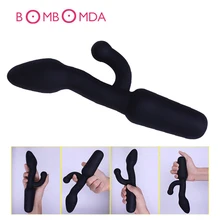 Sex Shop Anal Plug Butt Plug Dildo G spot Stimulate Prostate Massager Anal Plug Adult Product