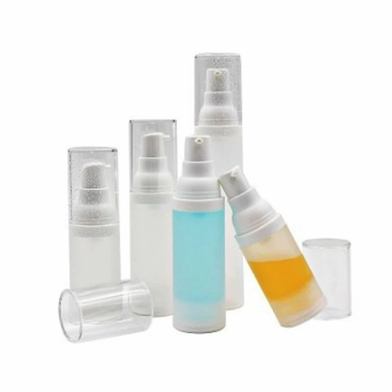 20ml 30ml 50ml  (5)