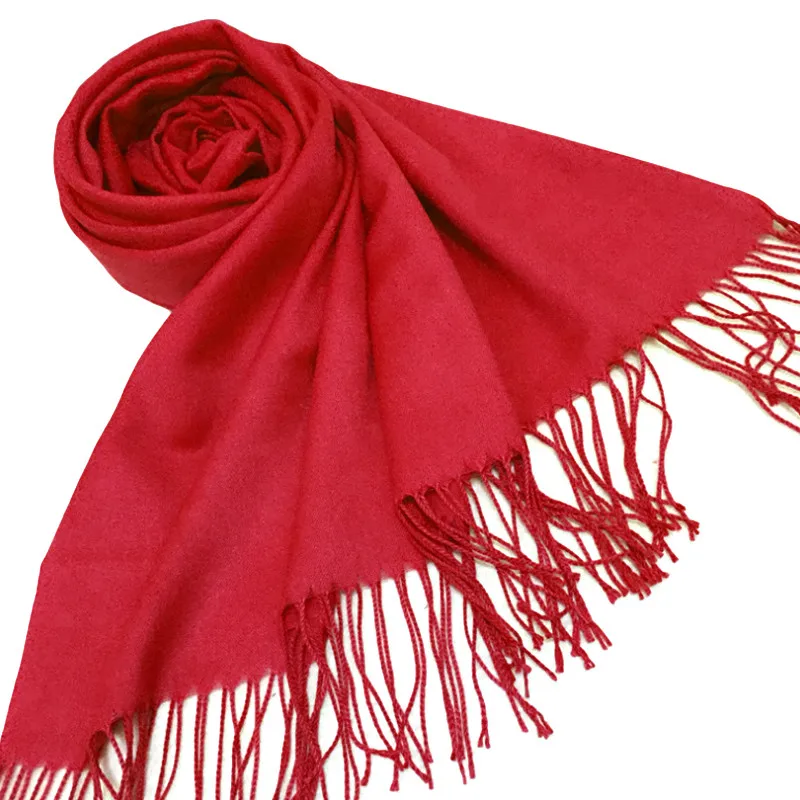 cashmere scarf (16)