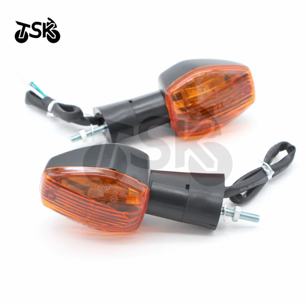 20901042s