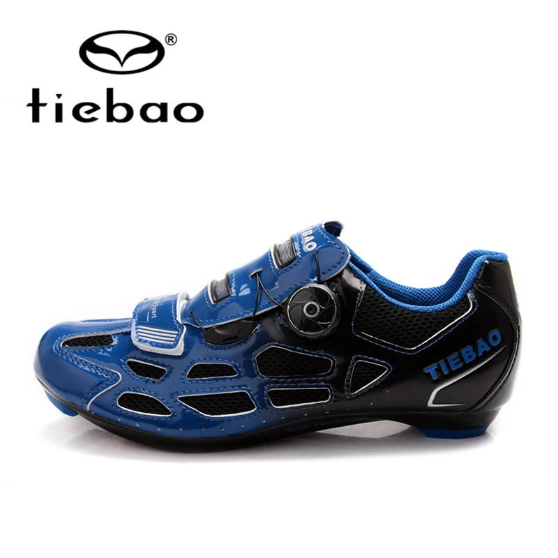 zapatillas tuning