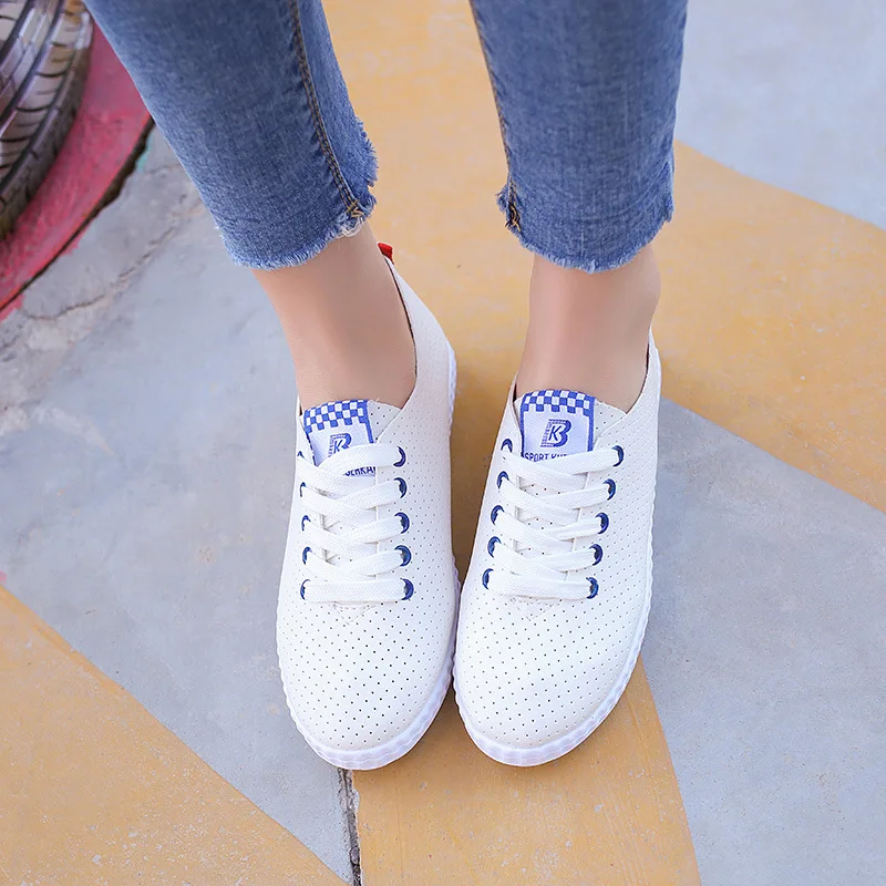 4048672226_899918010