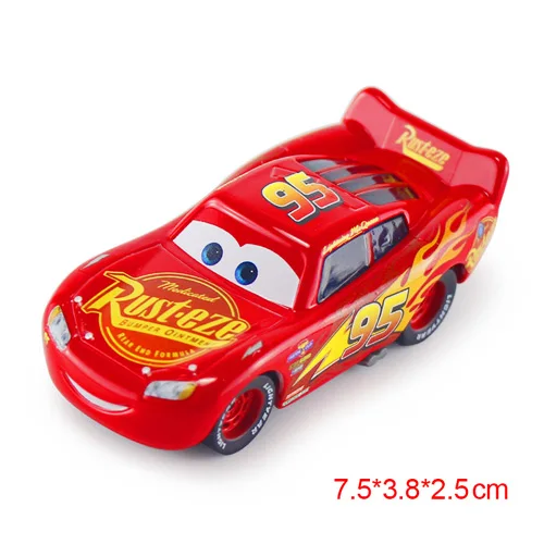 Disney-Pixar-Cars-2-3-Lightning-McQueen-Mater-Jackson-Storm-Ramirez-1-55-Diecast-Vehicle-Metal(34)