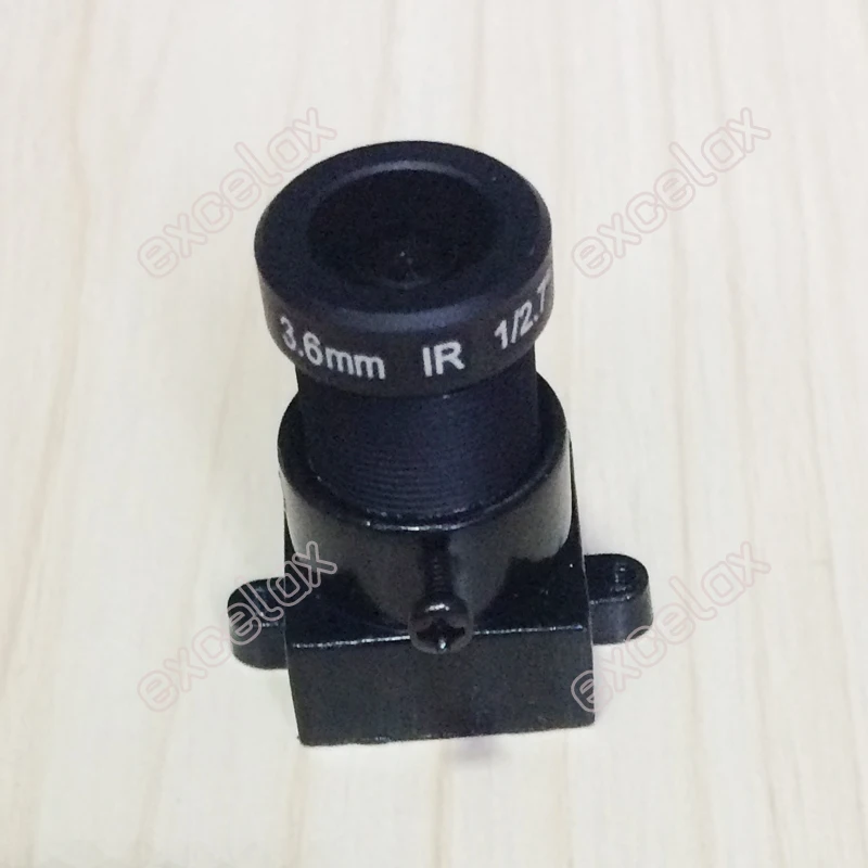 3.6mm_03