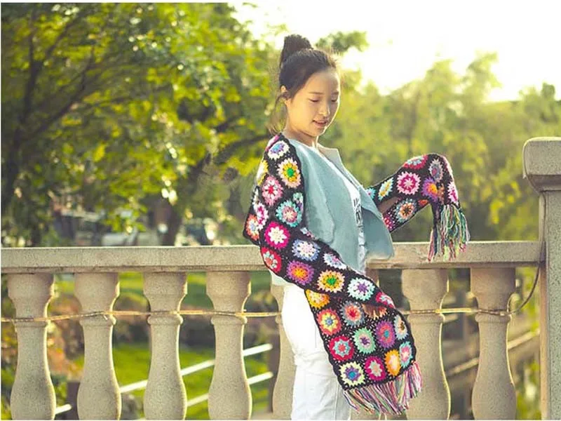 3623275390_725907268