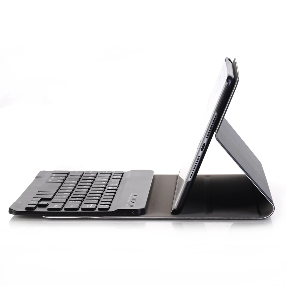 iPad-mini-5-Keyboard-case-k