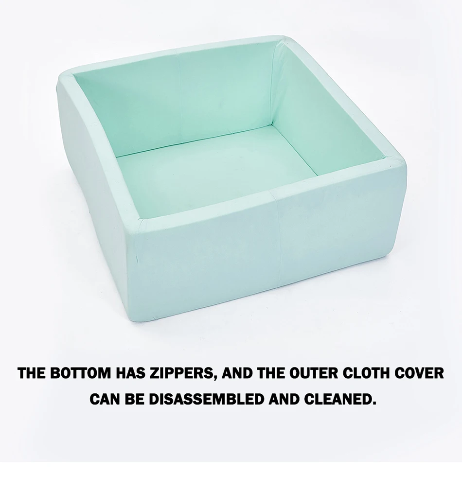 6-产品展示-Banner1