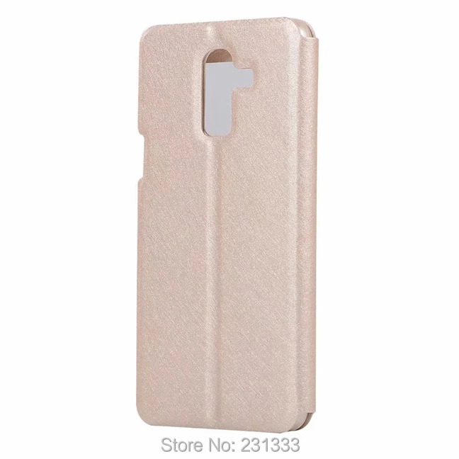 66333 J8 2018 J4 J6 J7Duo J2PRO 2018 NOTE9 A8Star A6 A6PLUS 7A PRO 8 64