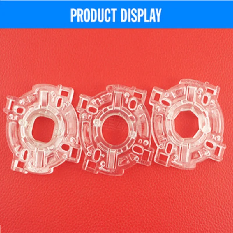 HTB1Yoh0RFXXXXb5apXXq6xXFXXXG.jpg_.webp_350x350