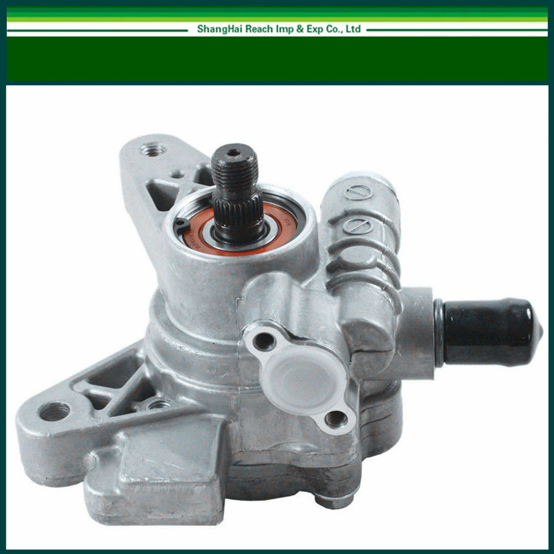 Buy e2c Power Steering Pump For Honda CR V Element