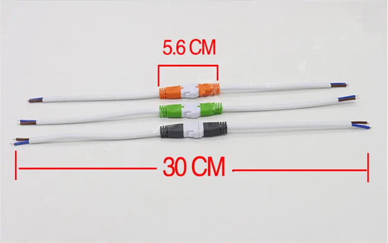 TB2eNfXoXXXXXXkXXXXXXXXXXXX_!!716313781