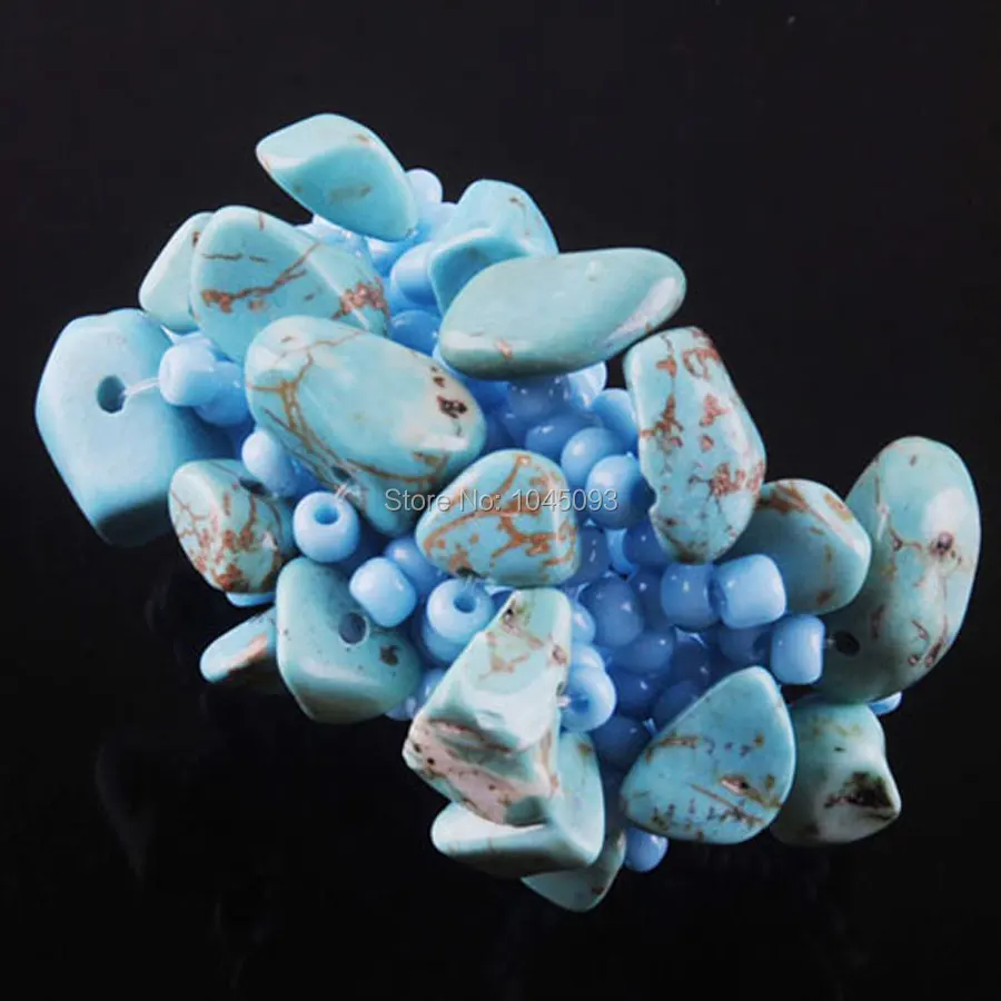 J3029A