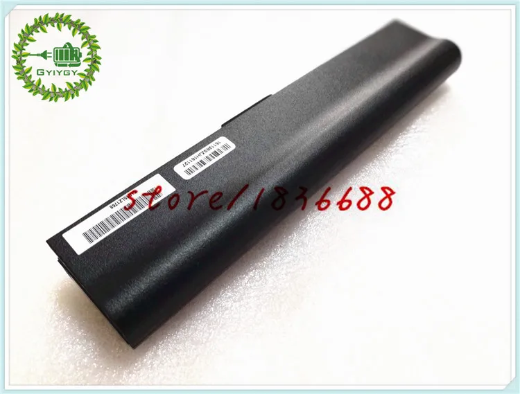 国富士通 FPB0227 FPCBP222 FPCBP222AP 6C (1)