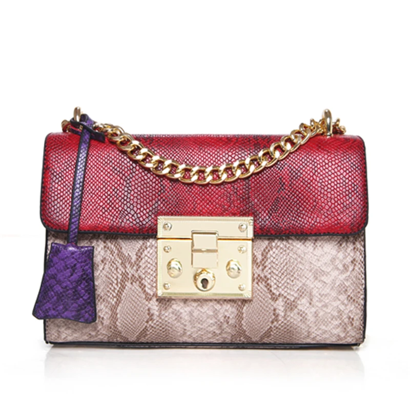 font b Luxury b font font b Handbags b font font b Women b font