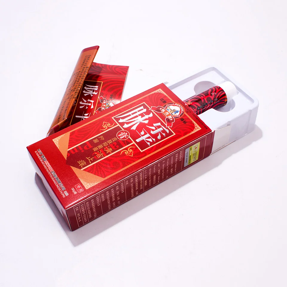 HTB1AmugKeGSBuNjSspbq6AiipXad