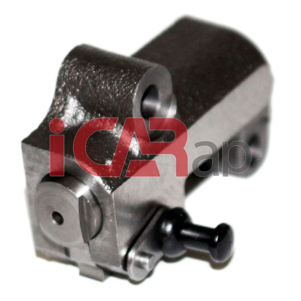 14510-PNA-003_4