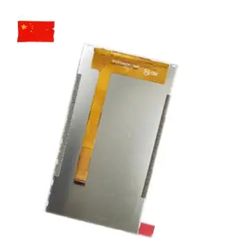 

TFT050K250FPC VER01 LCD Digitizer Assembly Free Shipping