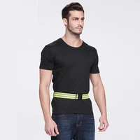 Hi-Vis Reflection Waist Belt