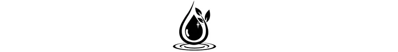 Copy of Jade Bloom logo top corner
