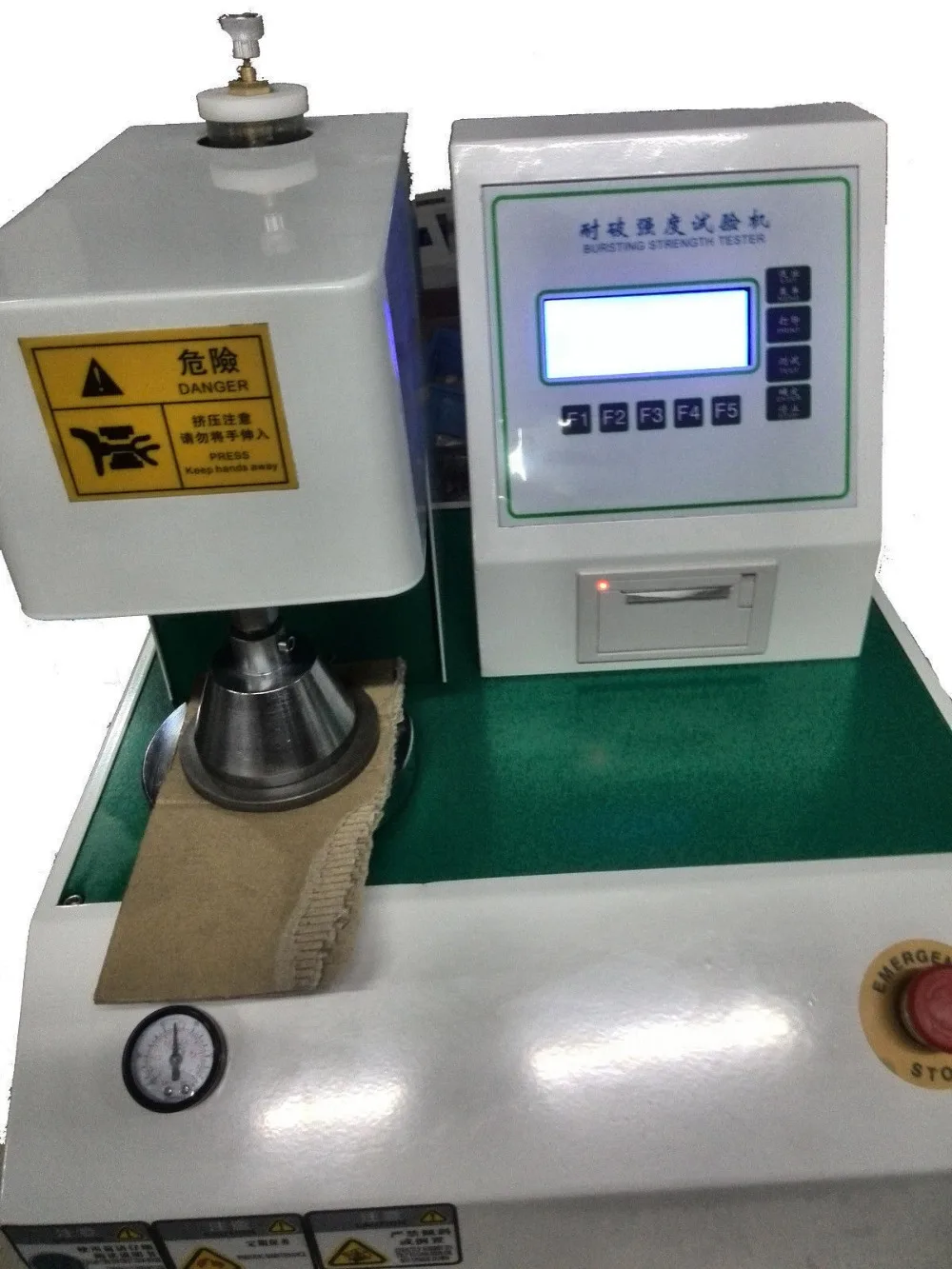 s-l1600 (2)