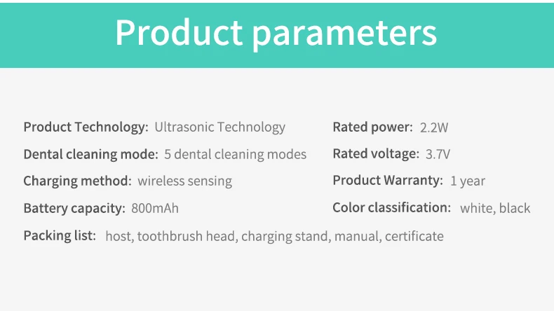 electric toothbrush (14)