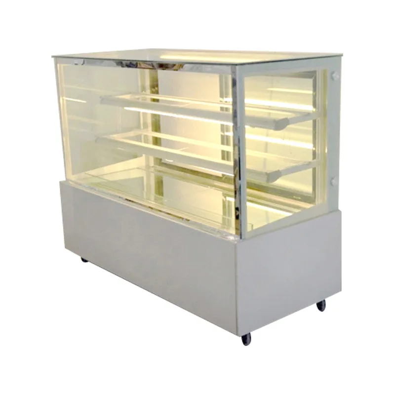 cake cake refrigerator cake cake fruit fruit freezer