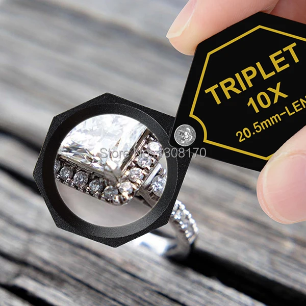 2-innovative-life-gem-loupe-GEM-250-app
