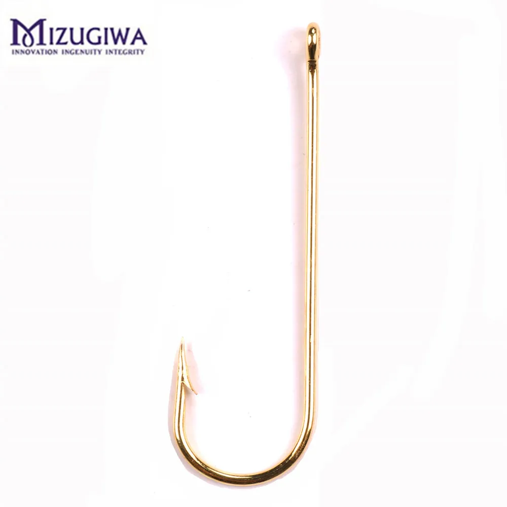 fishing hook