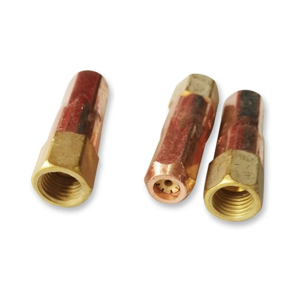 DJ435501-C-6-1