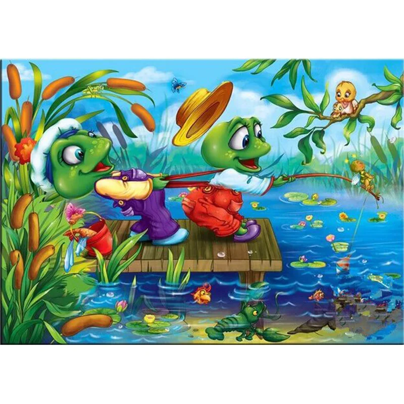 HTB1_p2yLXXXXXakXFXXq6xXFXXXM