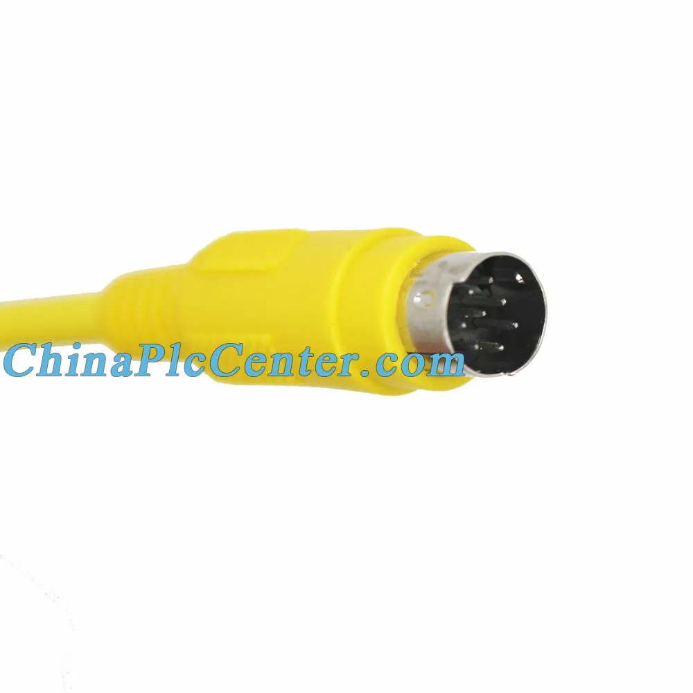 USB-SC09-FX-yellow-2