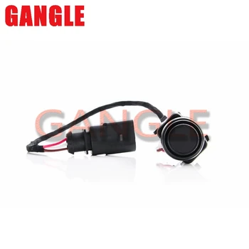 

3D0919275C Parking Assist Sensor PDC For Volkswagen