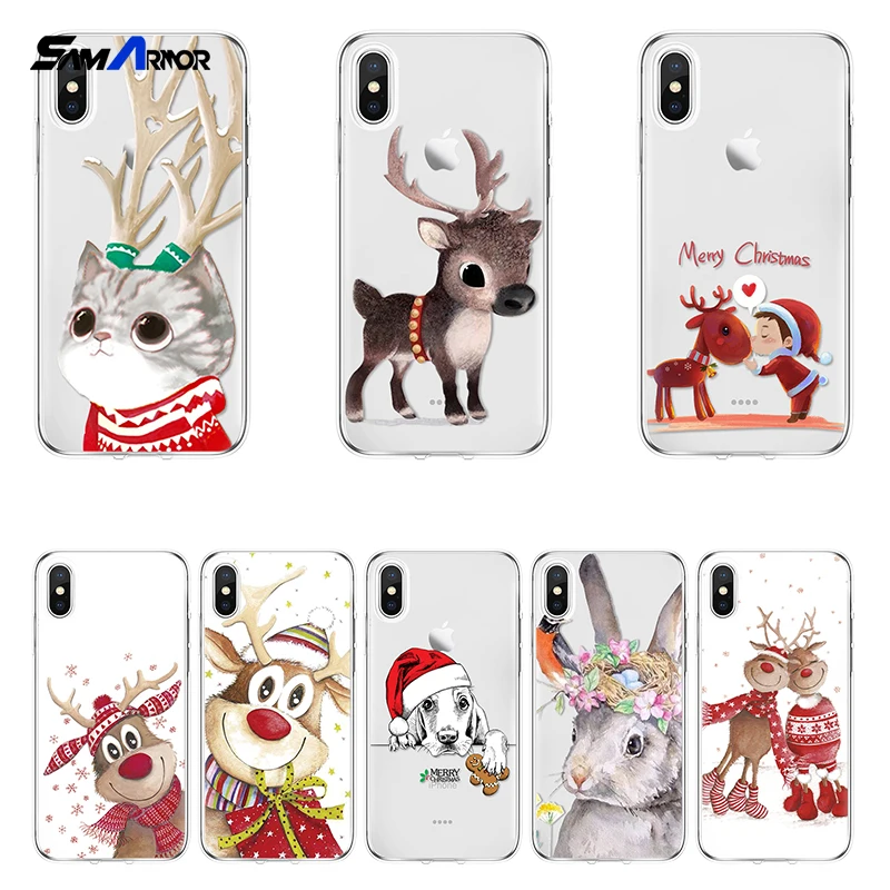 coque iphone xr merry chrismas coque iphone xr merry chrismas