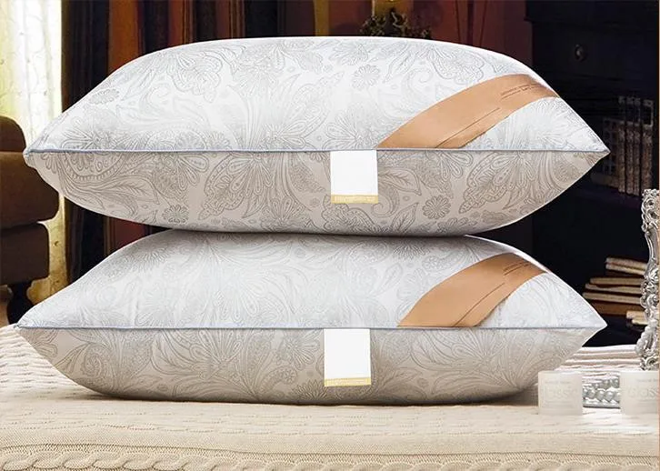 pillow  4