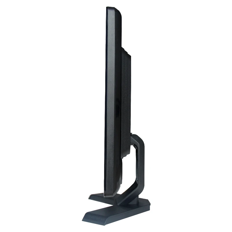 Anmite 17 Monitor de Computador com Tecnologia Led Display pc Hdmi Vga - Imagem 5