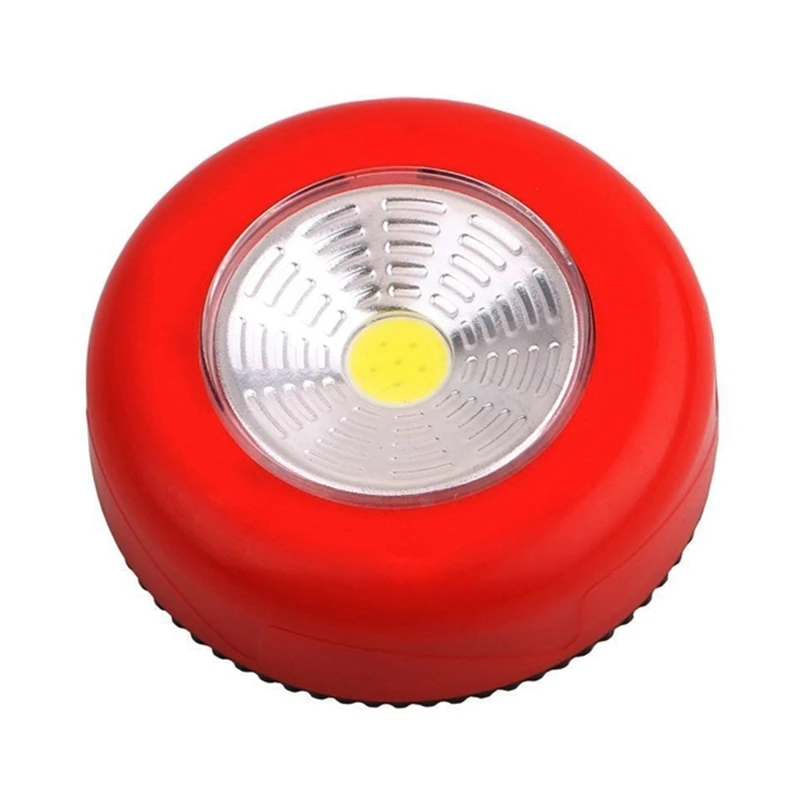 HTB1748Xk.l7MKJjSZFDq6yOEpXao.jpg_.webp