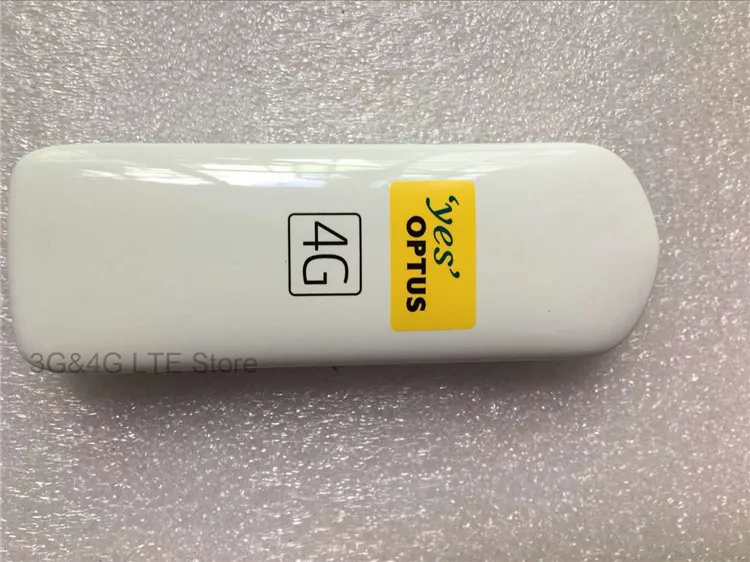 150mbps lte modem huawei E3276s-150 4g usb modem e3276 lte 3g 4g usb dongle lte usb stick mobile pk e8278 e3372 e3272 e8372 internet extender