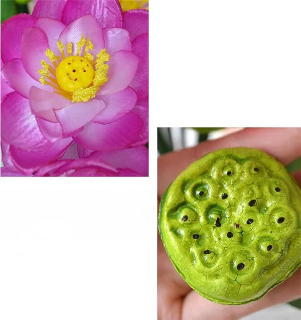194