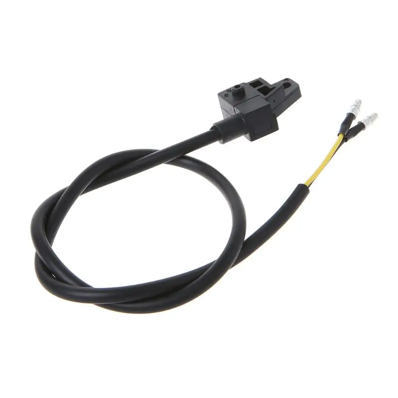 2SS801257-2