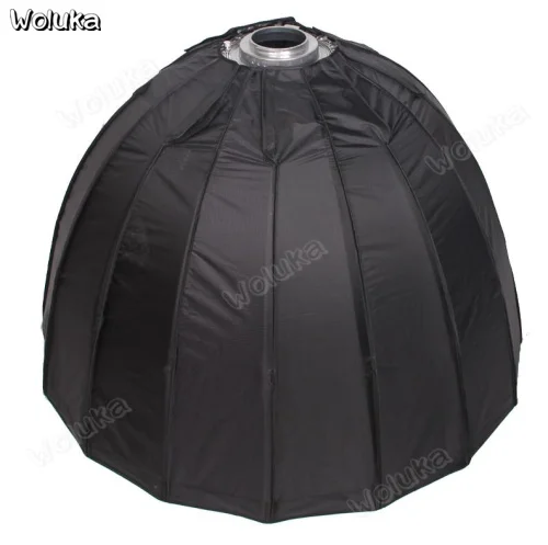 36020181206171351509