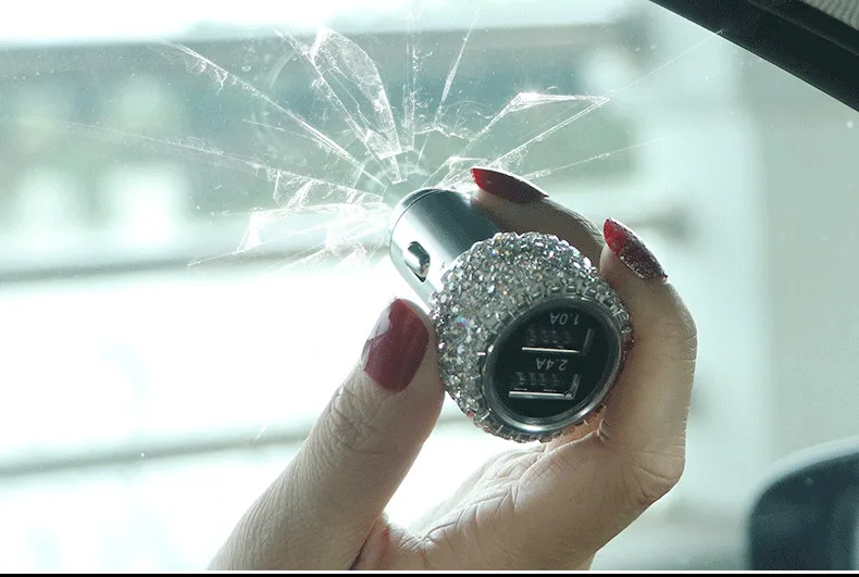 xt (4)