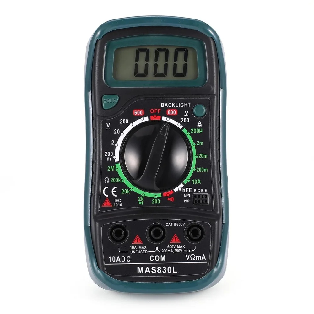 YB46500-D-1-1