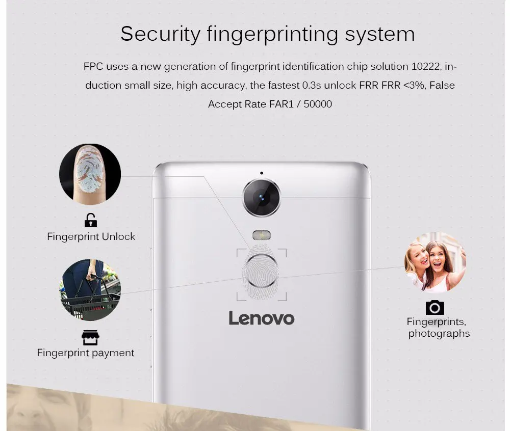 K5NOTE-3