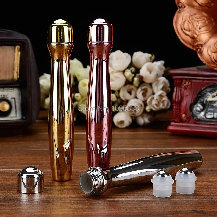 15ML A1