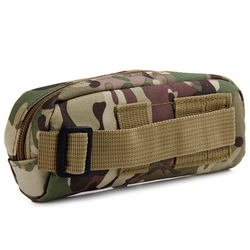 Glasses Bag 14
